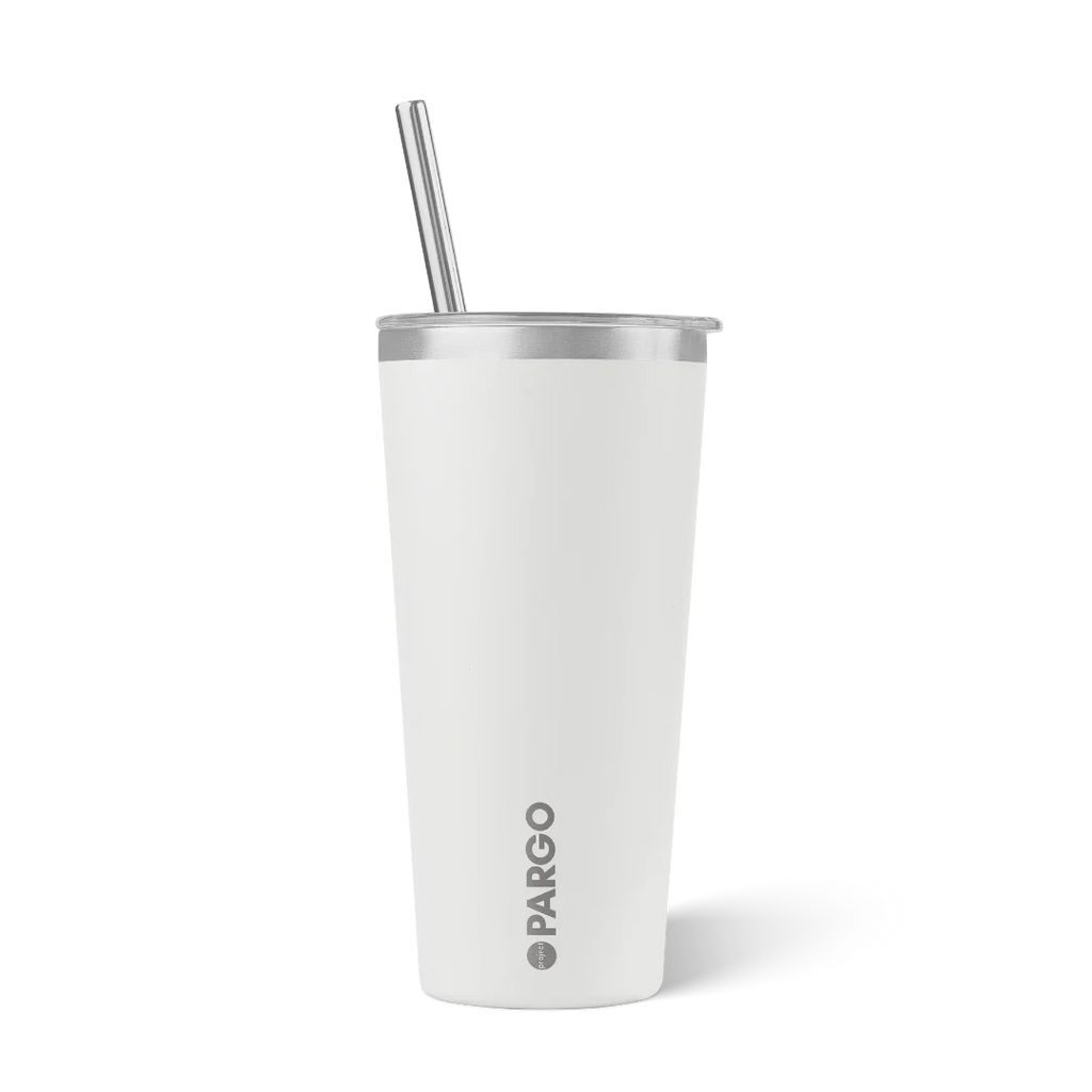 20oz Insulated Smoothie Cup