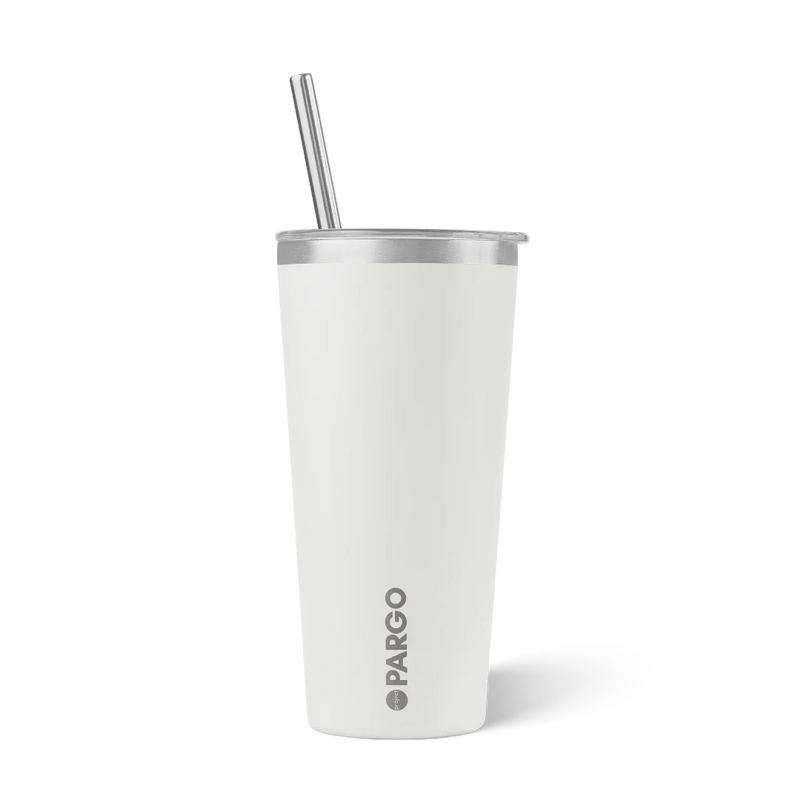 20oz Insulated Smoothie Cup