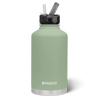 1890ml Insulated Sports Bottle