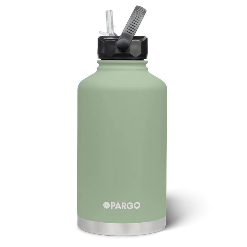 1890ml Insulated Sports Bottle