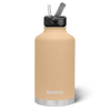 1890ml Insulated Sports Bottle