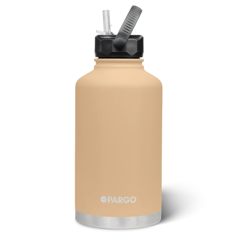 1890ml Insulated Sports Bottle