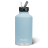 1890ml Insulated Sports Bottle