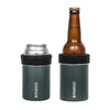 Insulated Stubby Holder