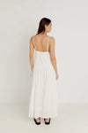 Jaci Maxi Dress