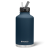 1890ml Insulated Sports Bottle