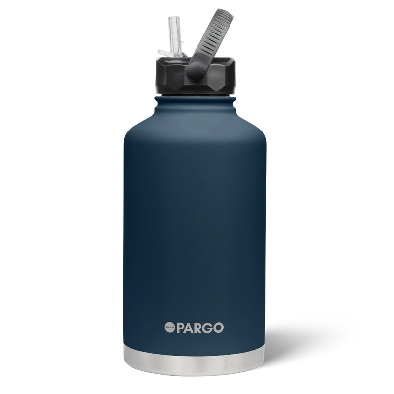 1890ml Insulated Sports Bottle