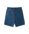 Reynolds 21" Walkshort / Blue Stone