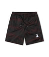 Two Tone Ball 20' Short / Black