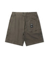 Dion Cargo Walkshort / Army