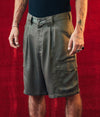 Dion Cargo Walkshort / Army