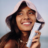 Good Morning (Fragrance Free) Daily Face Sunscreen SPF50 50ml