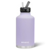 1890ml Insulated Sports Bottle