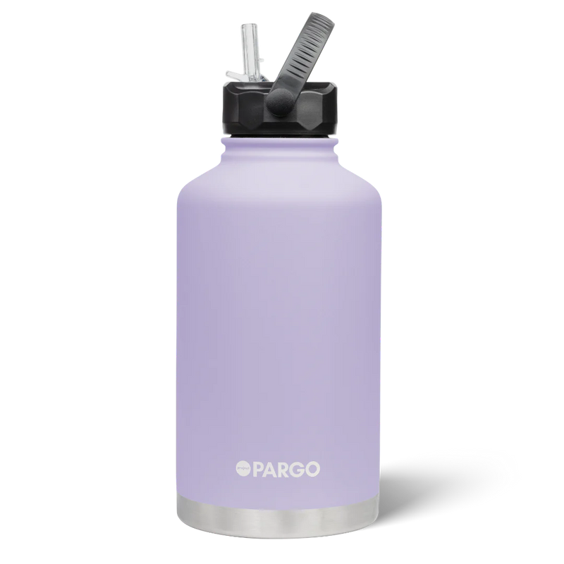 1890ml Insulated Sports Bottle