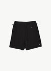 Kettle-ish Performance Shorts / Black