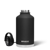 1890ml Insulated Sports Bottle