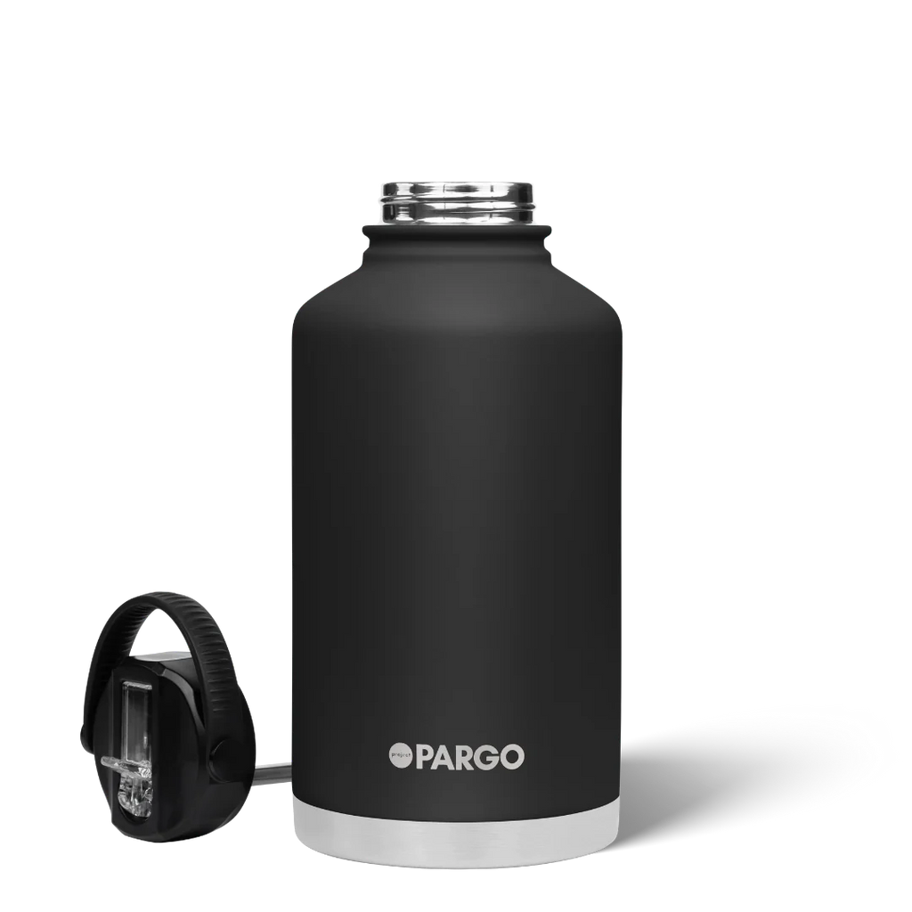 1890ml Insulated Sports Bottle