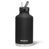 1890ml Insulated Sports Bottle