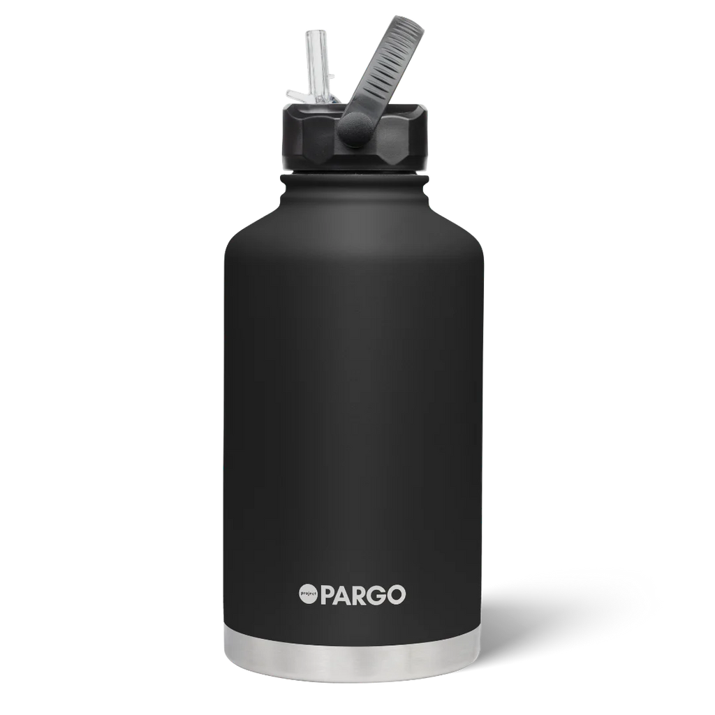 1890ml Insulated Sports Bottle