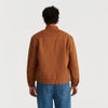 Logger Jacket / Sandbank