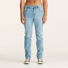 Spencer Relaxed Taper Jean / Lakeland