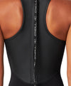 Women's O'Riginals BZ Long Jane 2mm Wetsuit - Black (A00)